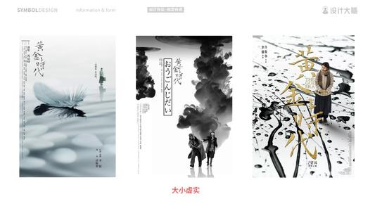 怎么买东帝汶KYC认证资料